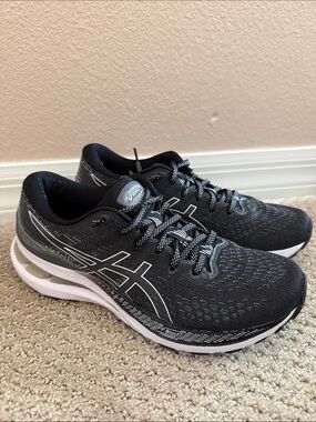 ASICS Gel-Kayano 28 Women’s Athletic Running Shoes